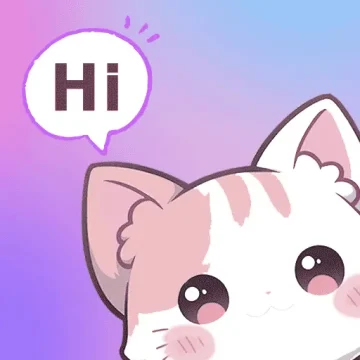 乐多多壁纸动态壁纸下载 v1.0.8