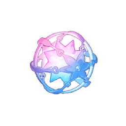 原神祈愿抽卡模拟器下载 v57