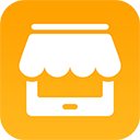 奶块集市交易下载 v1.0.16