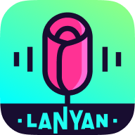 GTV一同看gtv蓝颜安装轻量版下载安装下载 v4.0.2