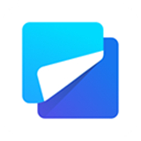 永中office手机版下载 v3.3.2