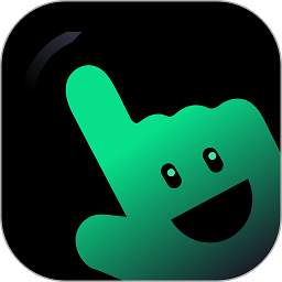 隔空操作手机软件下载 v1.9.7