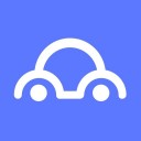 汉唐旅行下载 V1.0.0