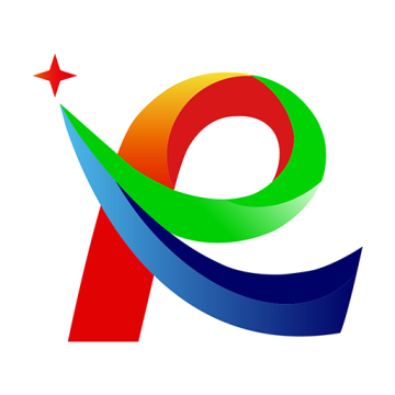 魅力饶平下载 v1.2.0