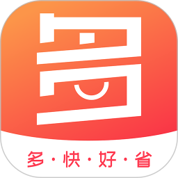 陀螺多多下载 v3.2.6