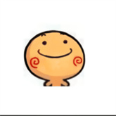 小熊猫游戏辅助器下载 v50.1