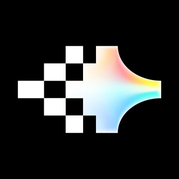 星流ai安卓版下载无广告下载 v1.2.10.2001