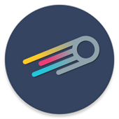 流星测速app下载 v2.53.0