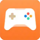 华为游戏中心下载 v15.2.1.300