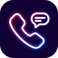 霓虹来电铃声下载 v2.0.1