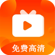 心心视频下载最新版下载 v3.7.8