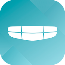 吉利汽车app下载 v3.20