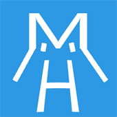 航梦rpg编辑器中文下载 v1.0.6.8