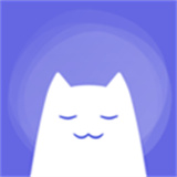 小睡眠app下载 v6.7.5