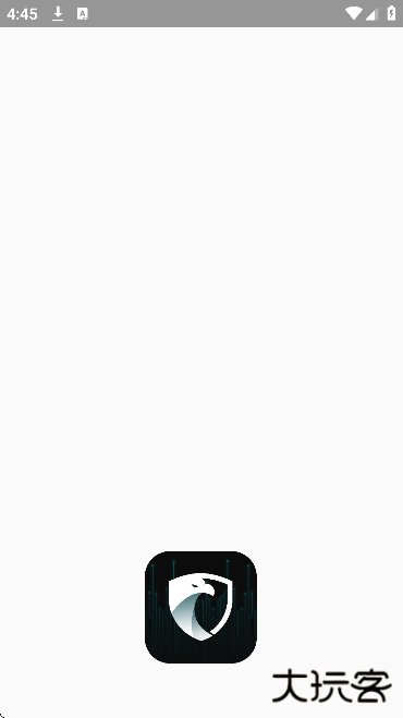 鹰眼防护下载免费版下载 v1.0.9