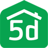 planner 5d 手机中文版下载 5