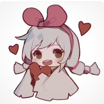 星空弹琴下载 v2.2