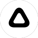 prisma滤镜大师下载 v4.6.3.626