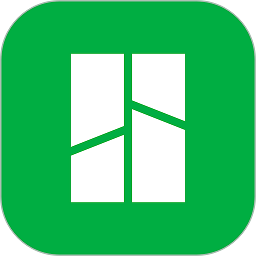 BambuHandy国际版下载 3