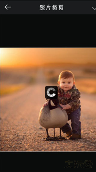 MIX滤镜大师软件下载最新版