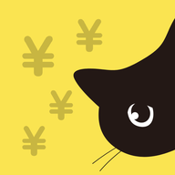 奇妙记账app官方正版下载下载 v1.1.1