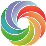 手机壁纸下载 v1.0.4