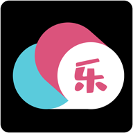 乐享云app官方版下载下载 v1.0.4