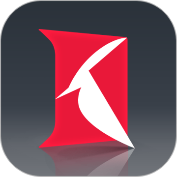 看看新闻app下载安装安卓版下载 v7.2.3