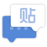 贴吧Lite版下载 v4.0.0.4912