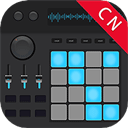 电音鼓垫教学下载 v4.5.0