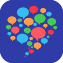hellotalk国际版下载 v6.1.35