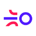 知知贵阳下载 v6.0.8