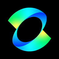 可灵ai官方正版下载 v2.5.20.164