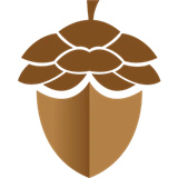 橡子搜索软件下载 v1.0.1