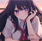 听风工具箱手机版下载 v6.8