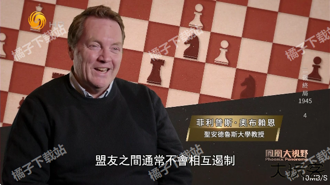 猫猫影院TV免费版 猫猫影院TV免费版