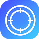 Crosshair Pro准星辅助器下载 v6.3