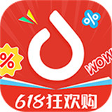 多点超市app下载 v6.5.4