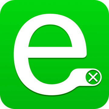 安全浏览器手机版下载 v6.4.7