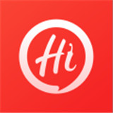 海底捞app下载 v9.3.3