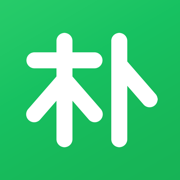 朴朴app下载 v3.9.2