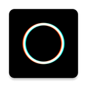 Polarr修图软件下载 v6.10.6