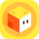 盲盒大玩家下载 v3.6.2