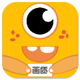 画质怪兽120帧正版下载 v3.0.1