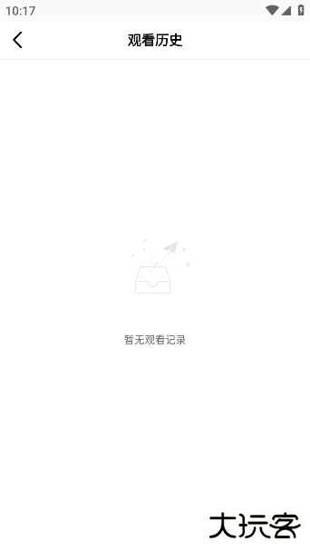 海浪视频正版免费下载