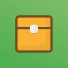 toolbox盒子下载 v5.4.56