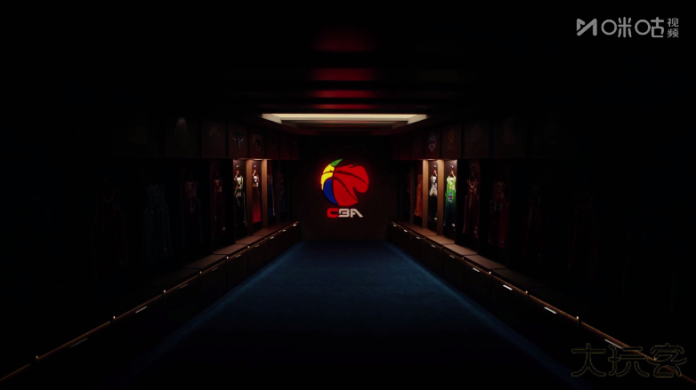 全网｜影视下载最新版下载 v2.7.6