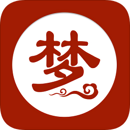周公解梦下载 v3.1