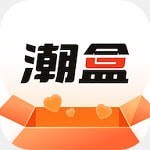元气潮盒下载 v1.0.0