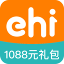 一嗨租车官方app下载 v6.8.92